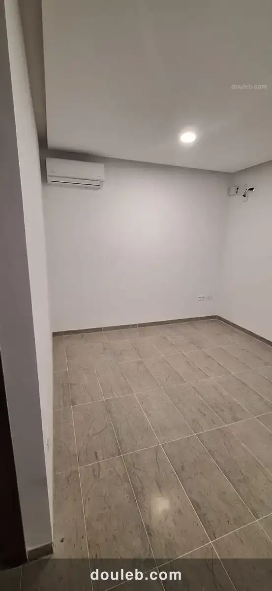 Bureau de standing 48m2 - Miniature 3