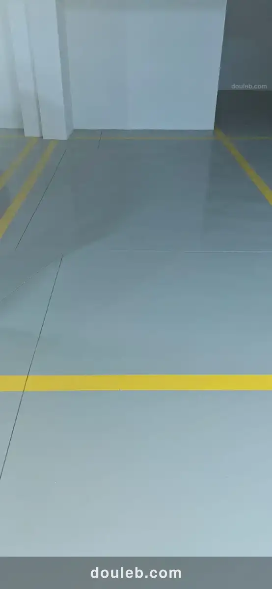 Bureau de standing 48m2 - Miniature 4