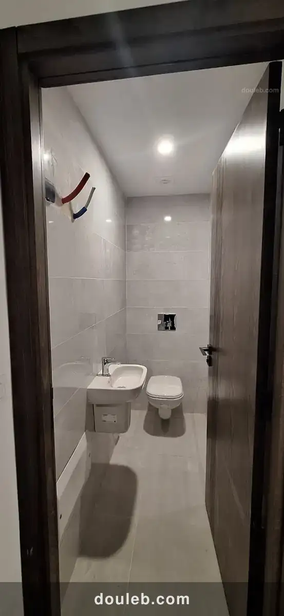 Bureau de standing 48m2 - Miniature 5