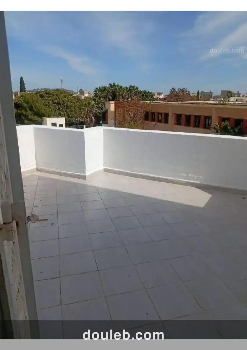 Duplex à la marsa - Miniature 2