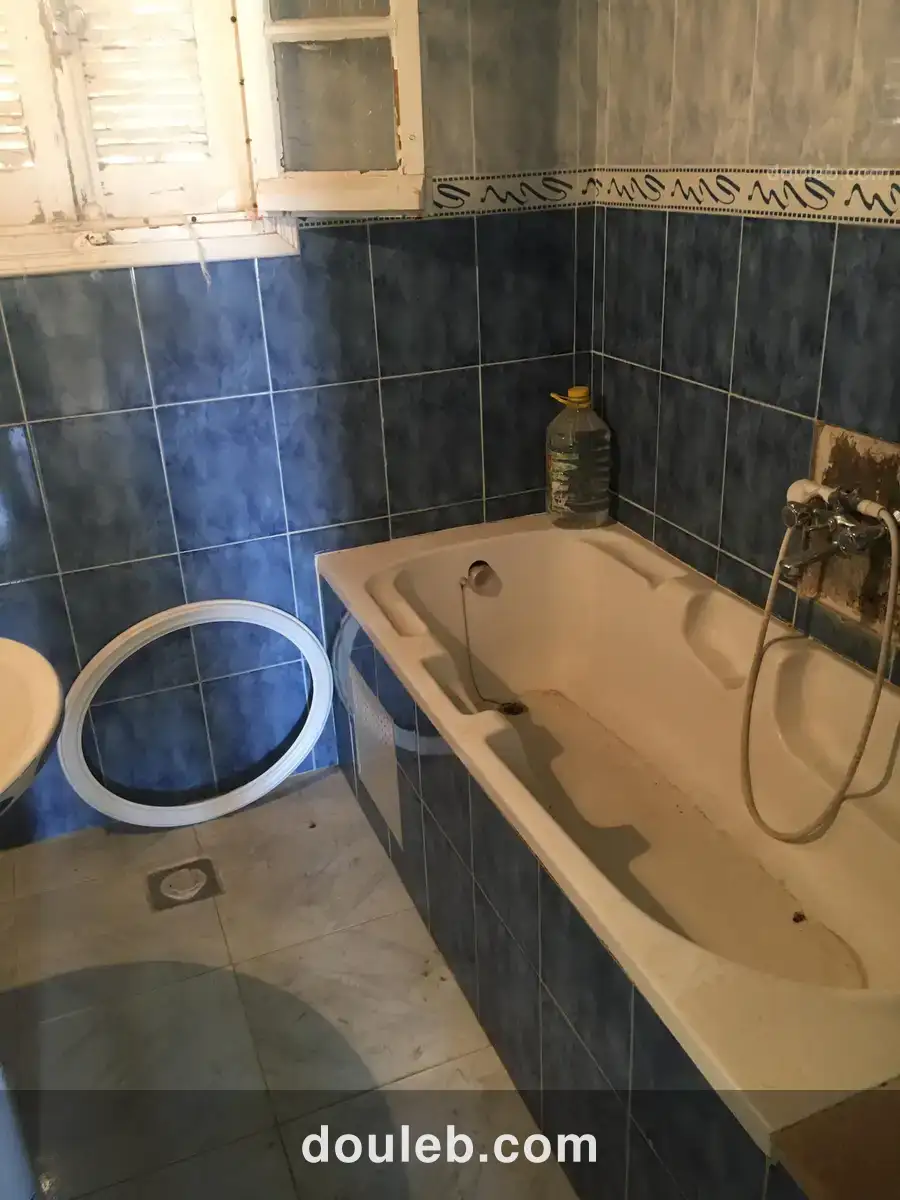 Maison kalaa sghira ennagr - Miniature 3