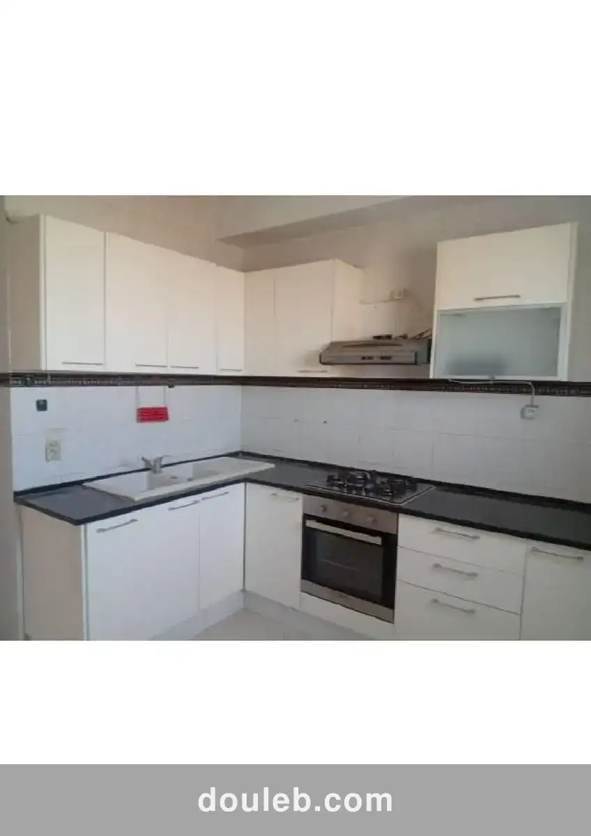 Duplex à la marsa - Miniature 3