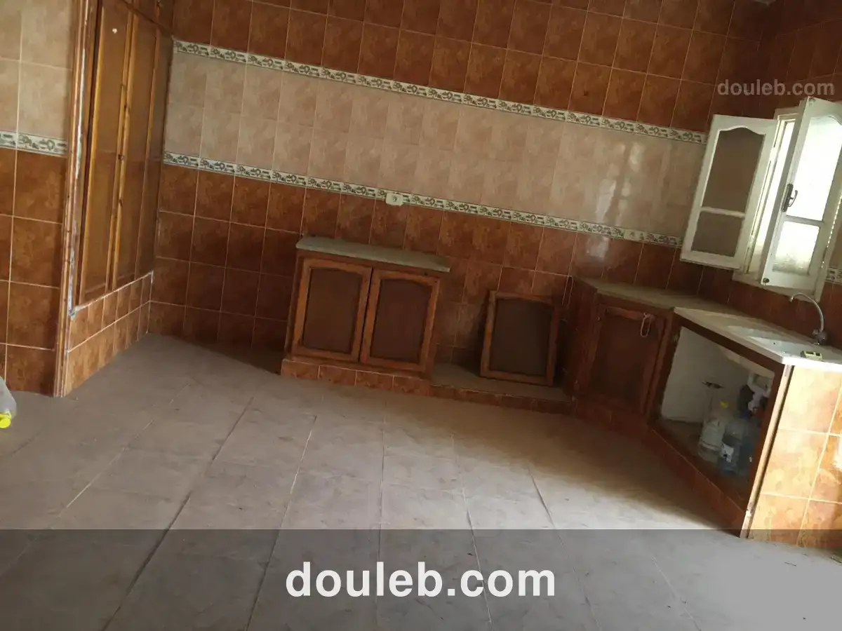 Maison kalaa sghira ennagr - Miniature 4