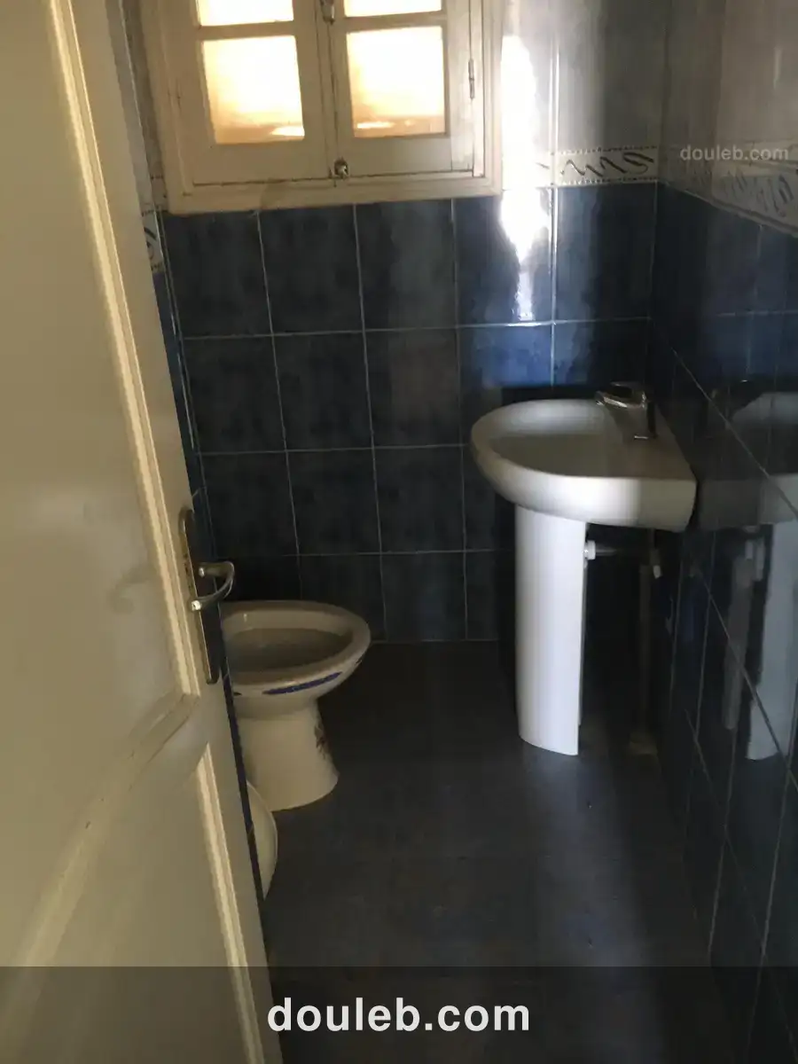 Maison kalaa sghira ennagr - Miniature 5