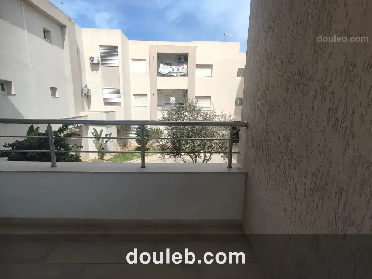 S1 lumineux à sidi frej - Miniature 2