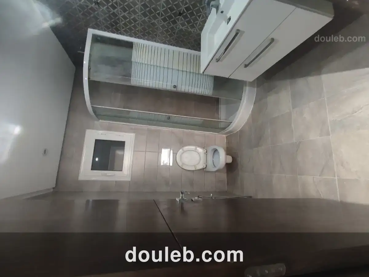 S1 lumineux à sidi frej - Miniature 3