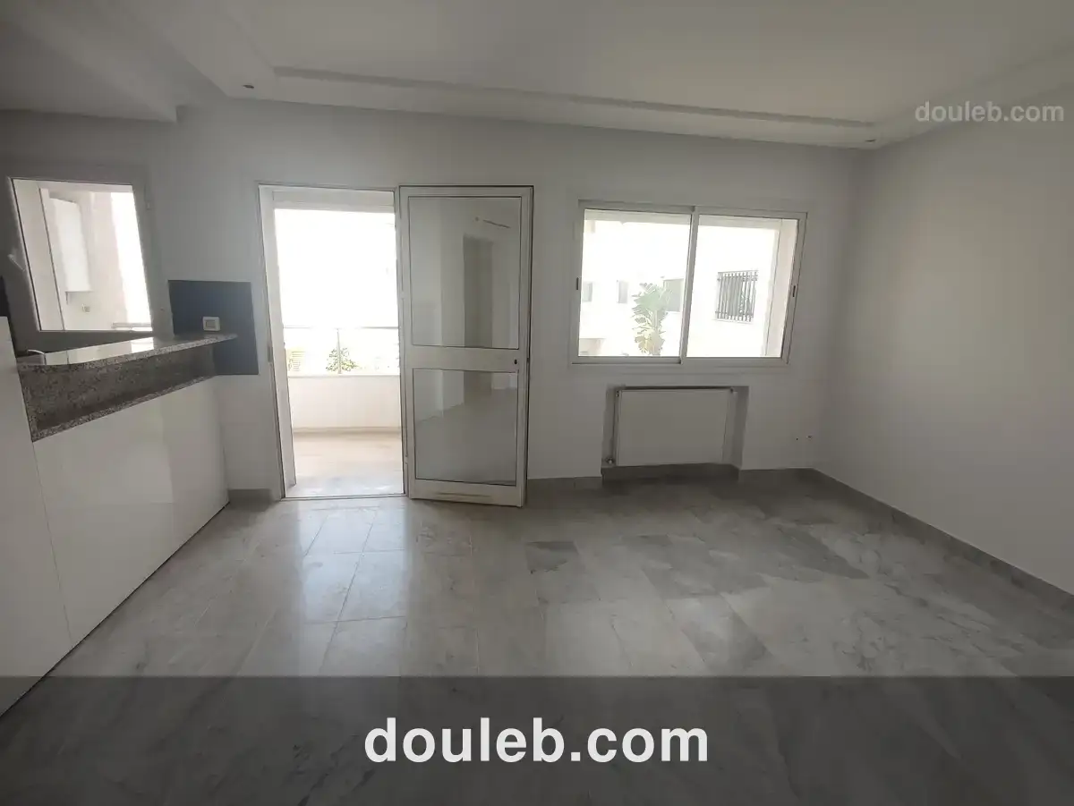 S1 lumineux à sidi frej - Miniature 4