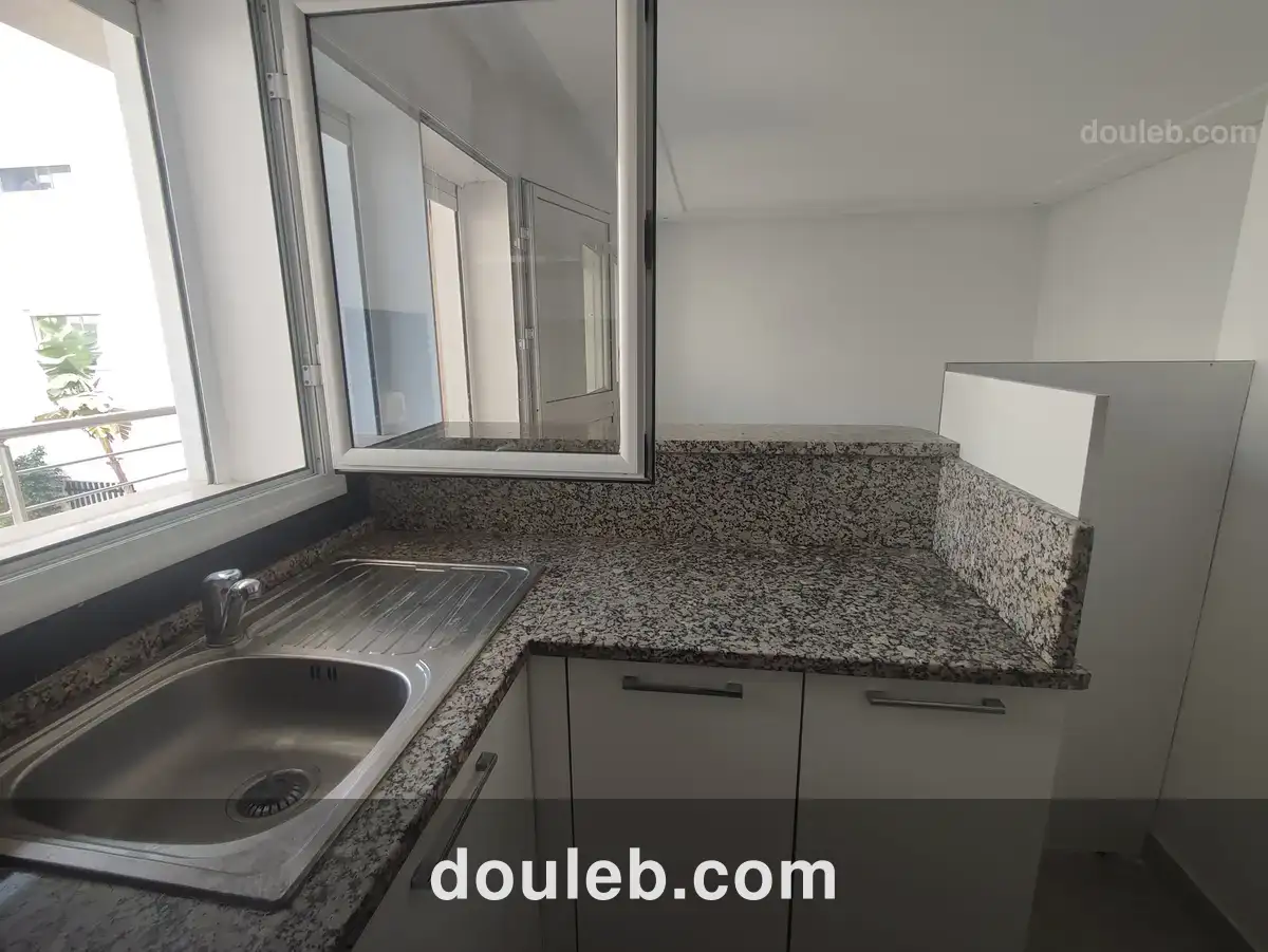 S1 lumineux à sidi frej - Miniature 5