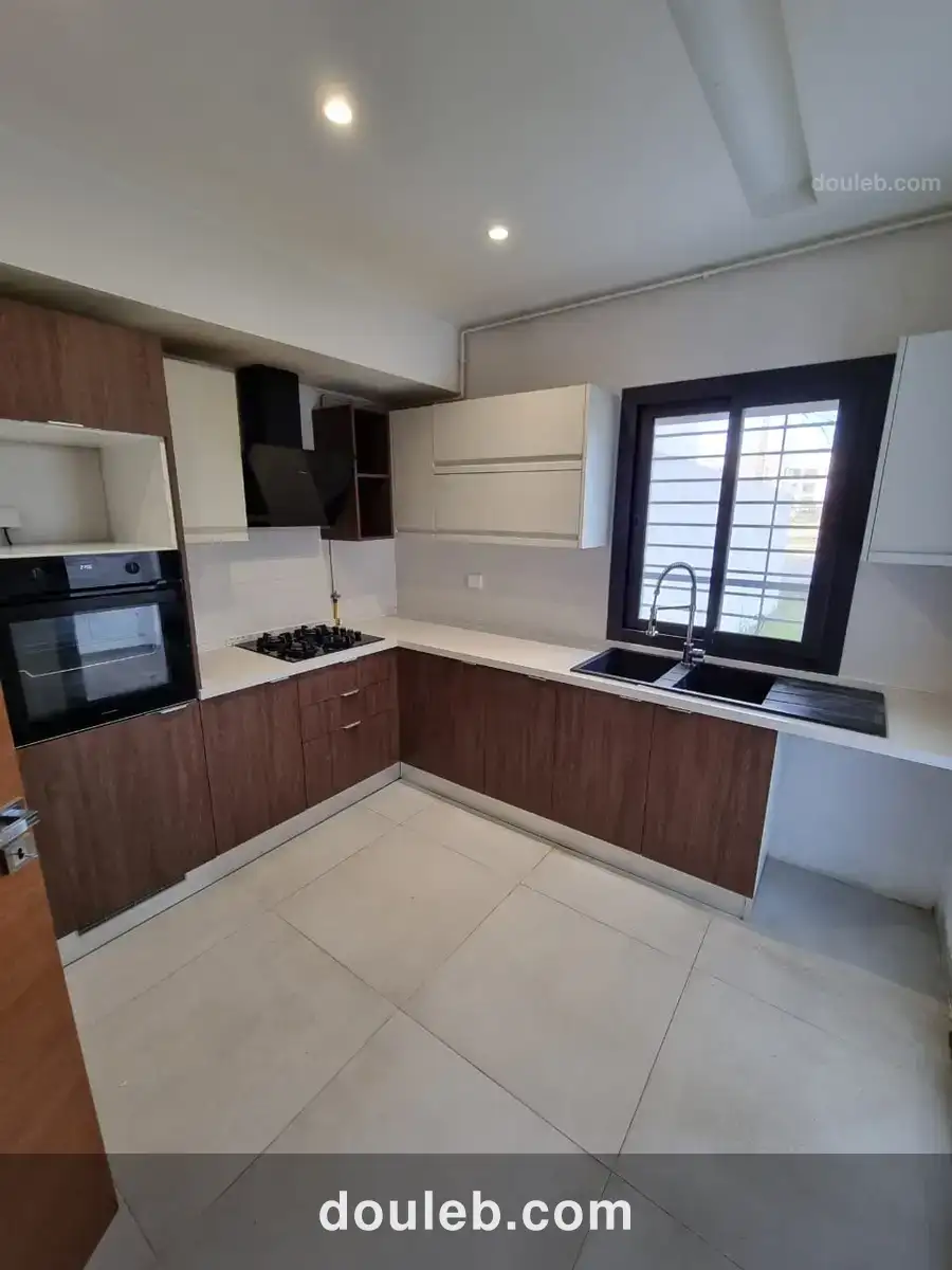 S2 l jardins de carthage - Miniature 2