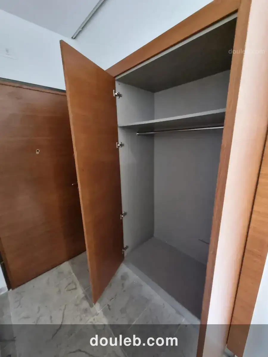 S2 l jardins de carthage - Miniature 3