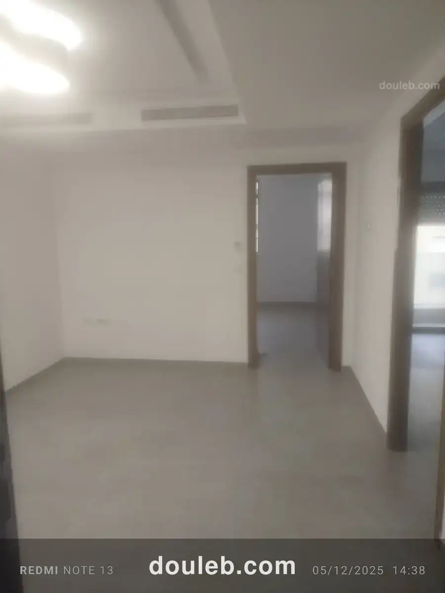 Appartement à usage de bureau - Miniature 4