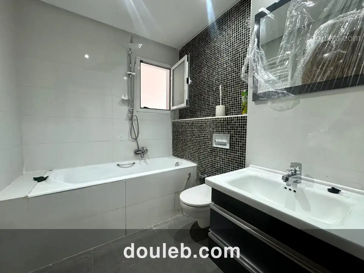 Appart s2 au jardins de carthage - Miniature 2