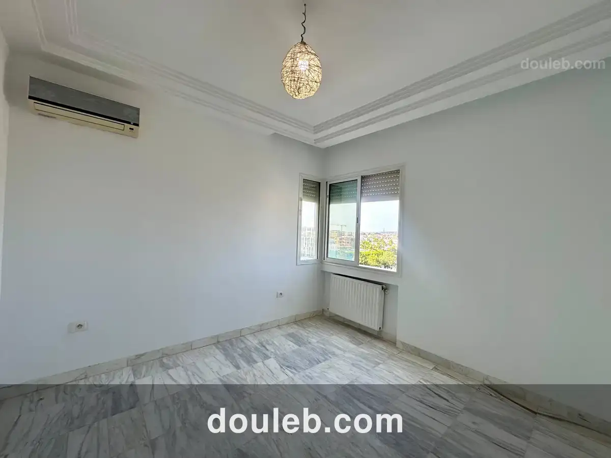 Appart s2 au jardins de carthage - Miniature 5