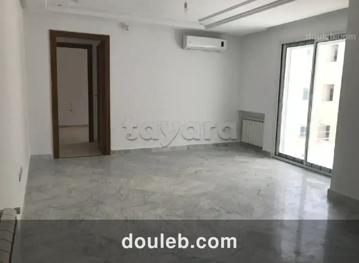 Appartement de luxe s3 - Miniature 5