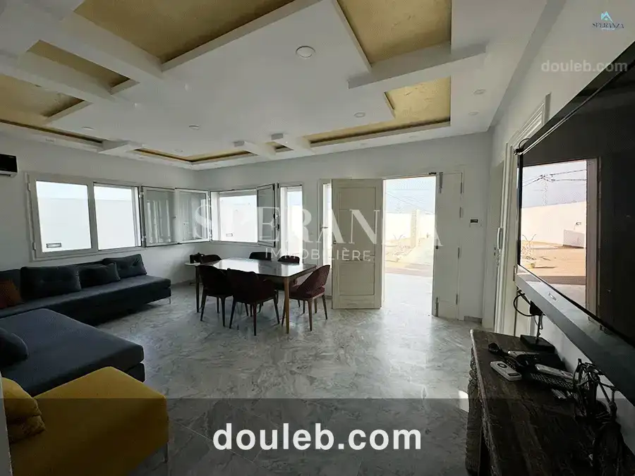 Villa olilia - Miniature 2