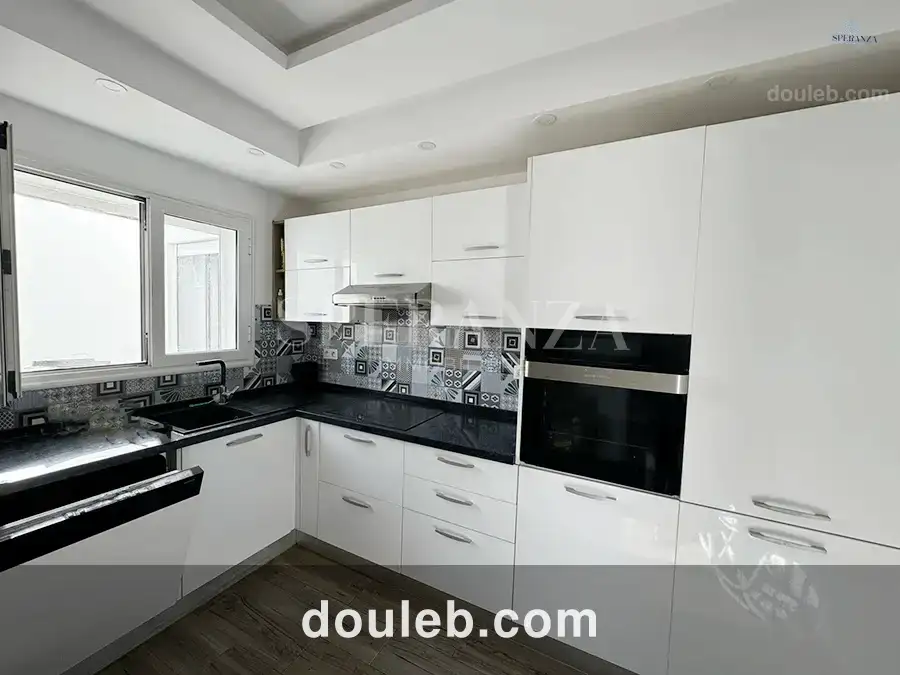 Villa olilia - Miniature 3