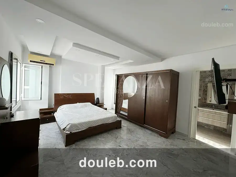 Villa olilia - Miniature 4