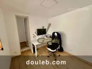 Studio au lac 2 ref492a - Photo 1