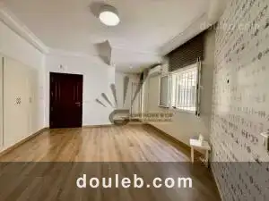 Studio au lac 2 ref492a - Miniature 2