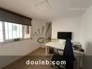 Studio au lac 2 ref492a - Miniature 3