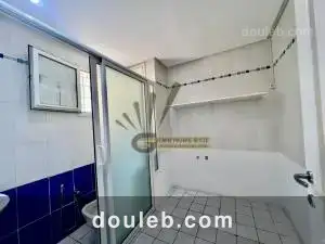 Studio au lac 2 ref492a - Miniature 4