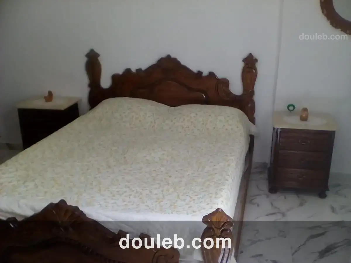 Appartement de vaccances - Miniature 2