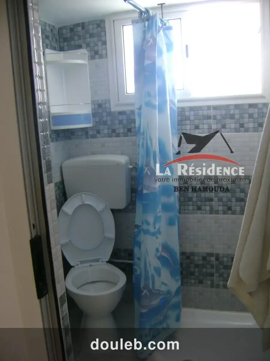 Appartement de vaccances - Miniature 3