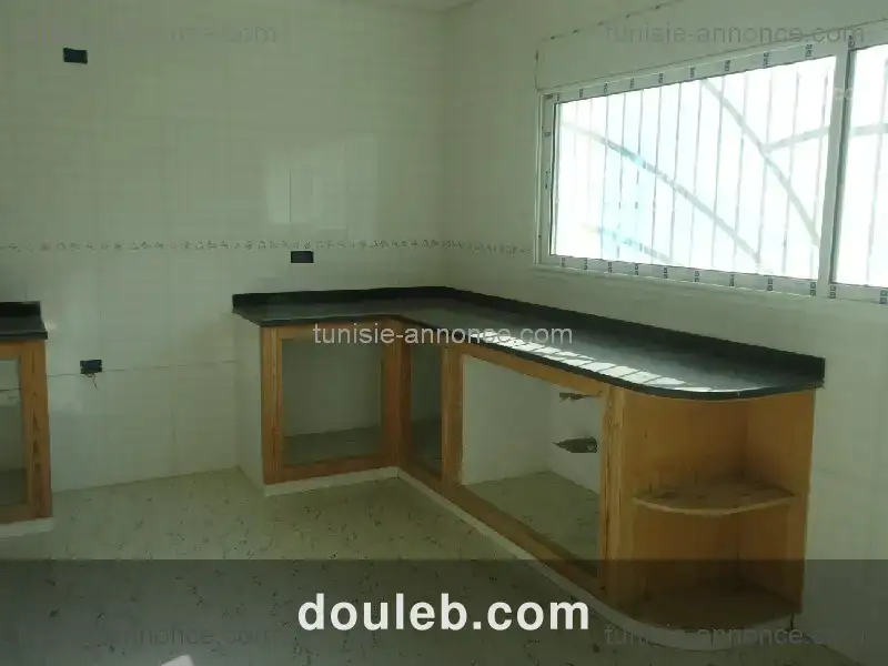 Chateaux a kalaa sghira - Photo 1