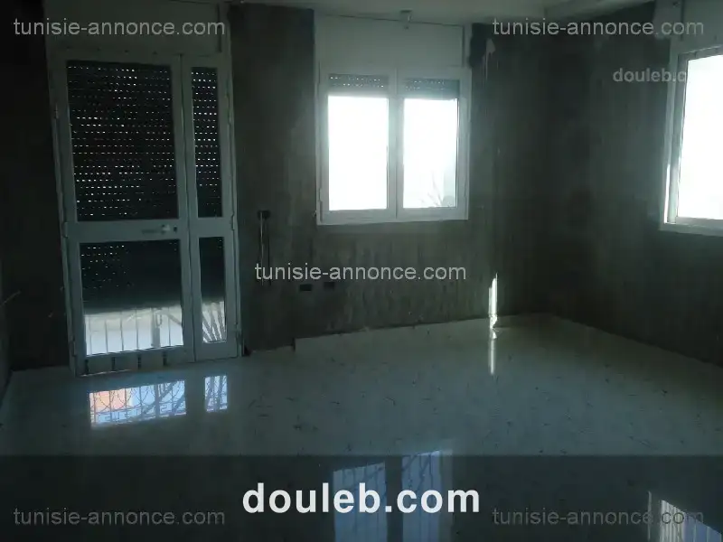 Chateaux a kalaa sghira - Miniature 2