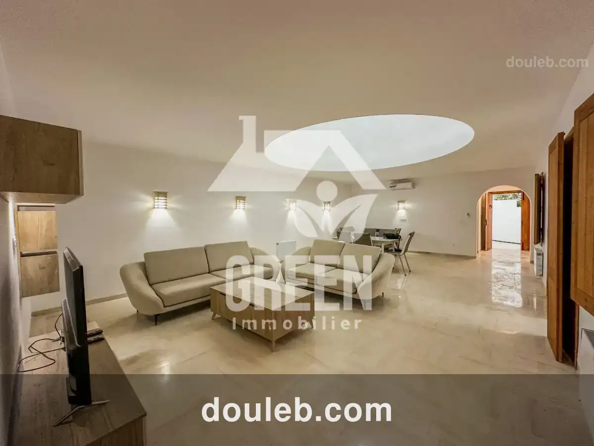 Villa lombok - Miniature 3