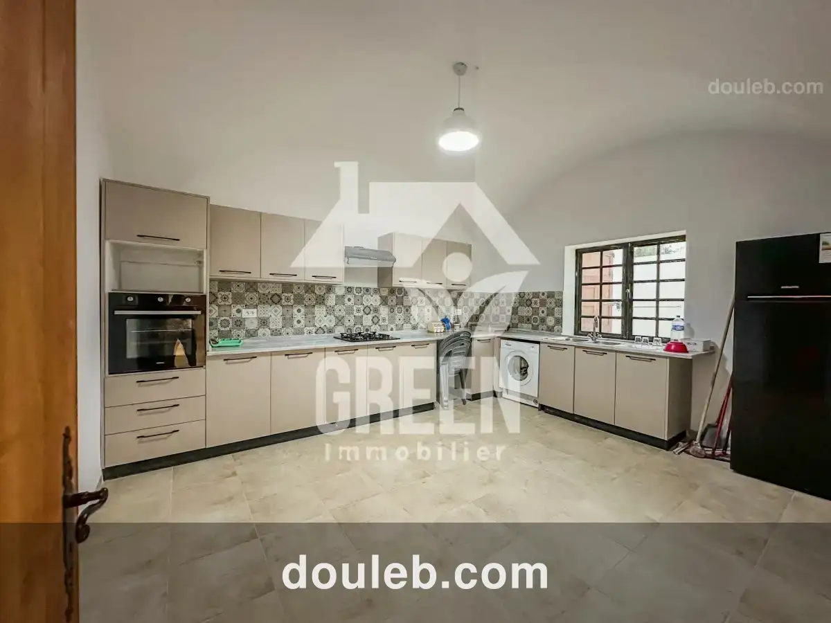 Villa lombok - Miniature 4