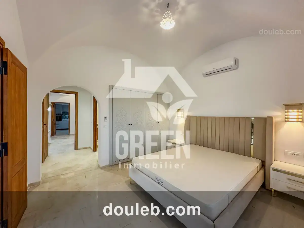 Villa lombok - Miniature 5