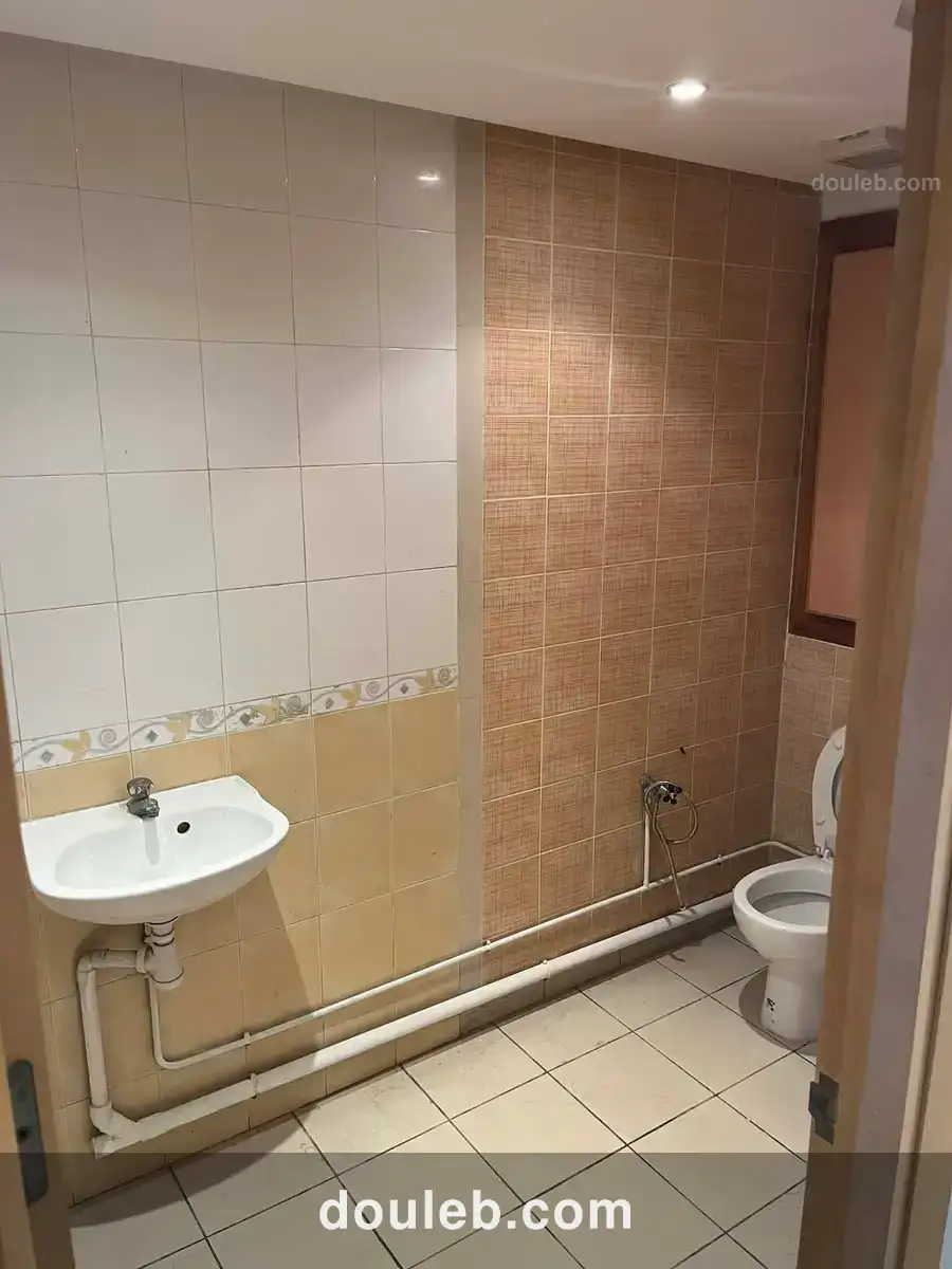 Bureau rue de canada - Miniature 5