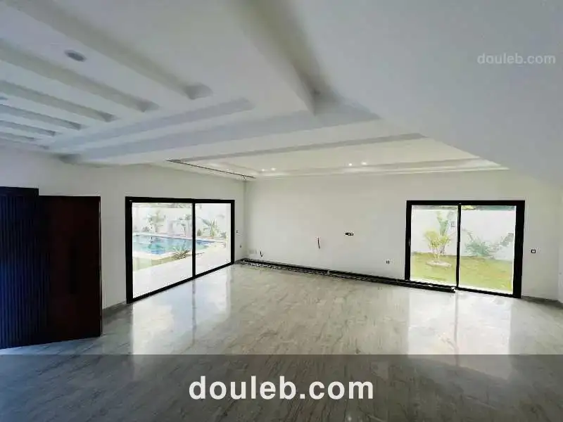 V578 villa veronique veronique sud - Miniature 2