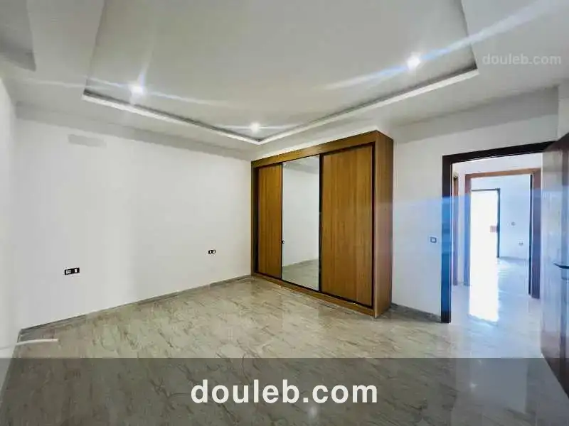 V578 villa veronique veronique sud - Miniature 3