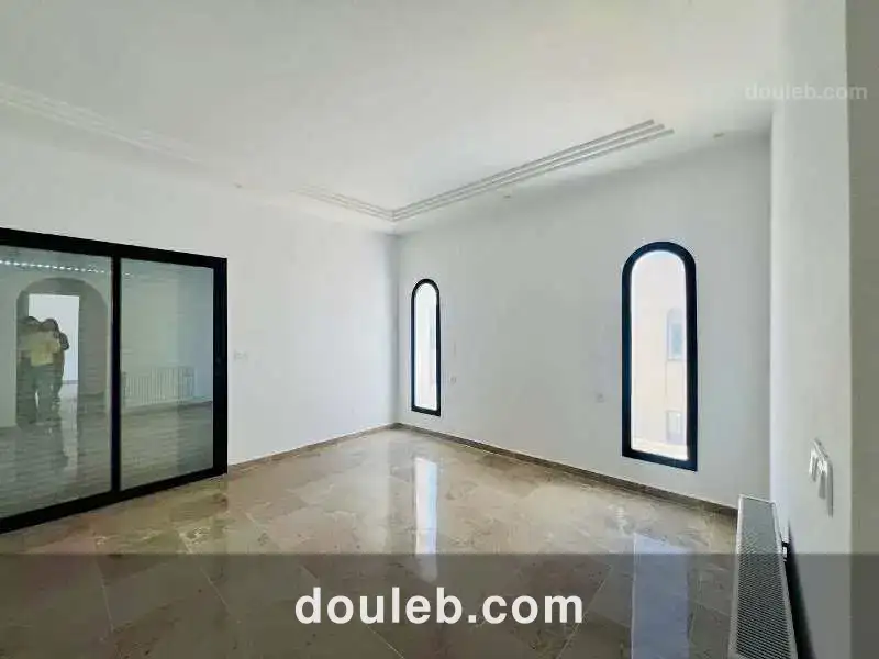 V582 villa azzaro azzaro hammamet - Miniature 3