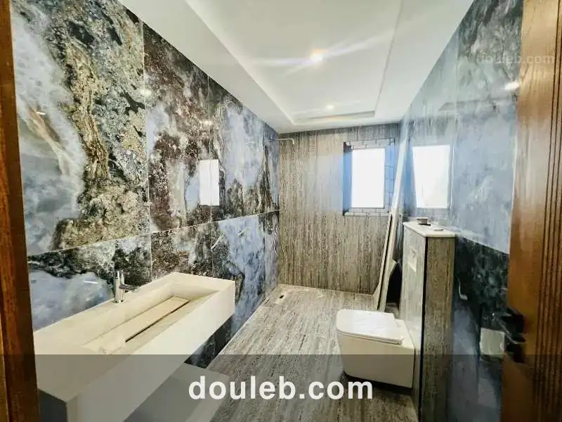 V578 villa veronique veronique sud - Miniature 5