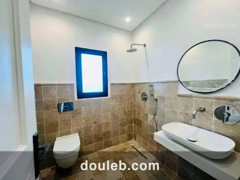 V582 villa azzaro azzaro hammamet - Miniature 5