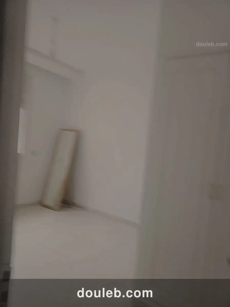 S1 investissement unique - Miniature 2