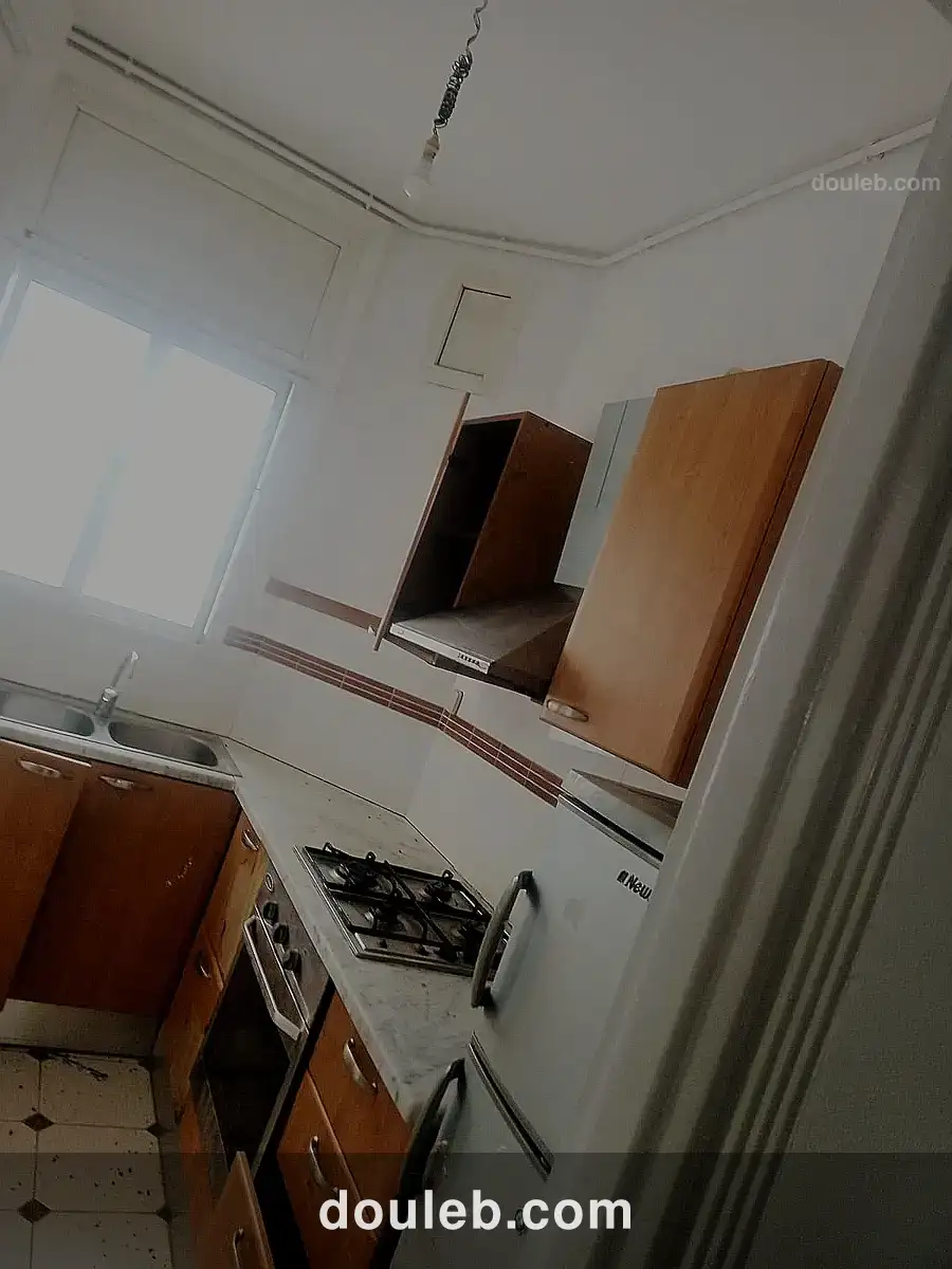 S1 investissement unique - Miniature 3