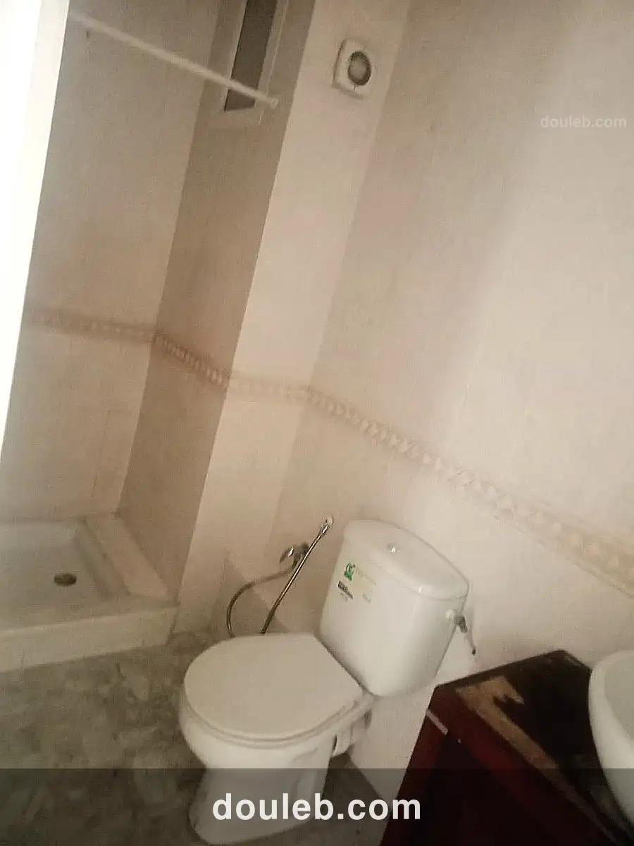 S1 investissement unique - Miniature 4