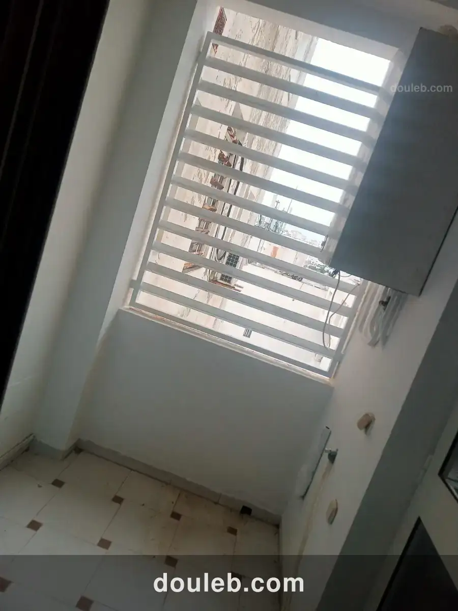 S1 investissement unique - Miniature 5