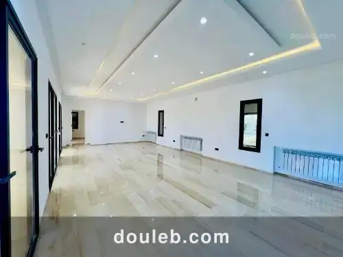 V588 villa prada prada villa - Miniature 2