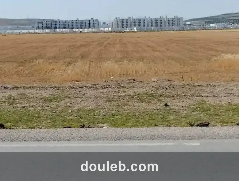 Terrain constructible unique - Photo 1