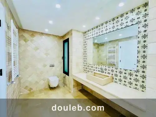 V588 villa prada prada villa - Miniature 5