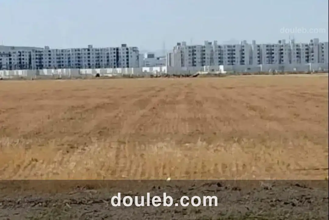 Terrain constructible unique - Miniature 2