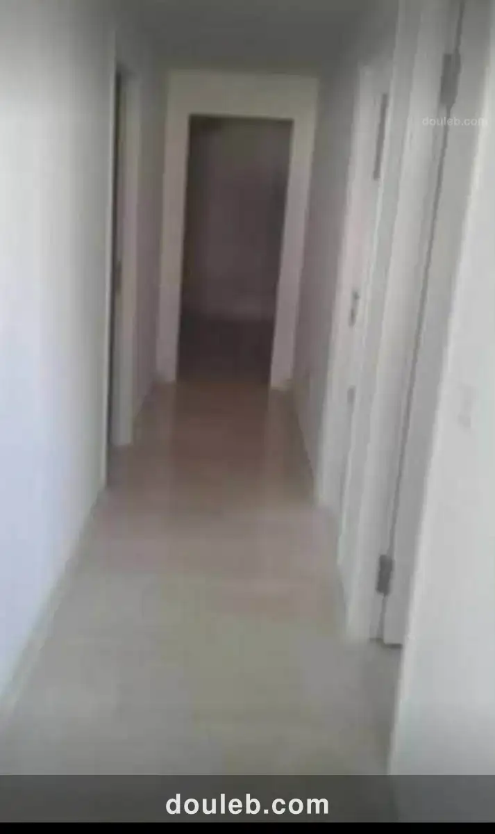 S plus 2 propre - Photo 1