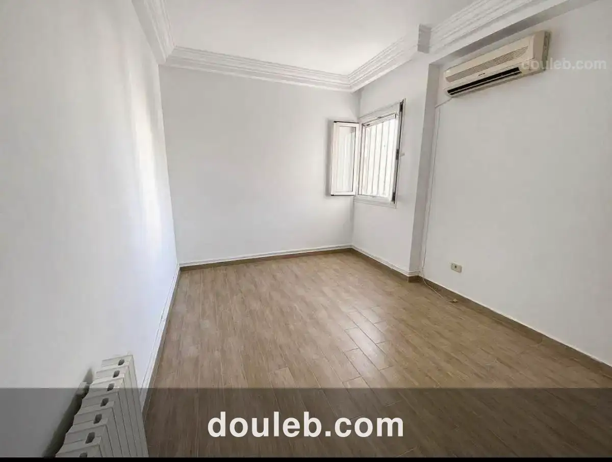 S3 menzah 9 - Photo 1