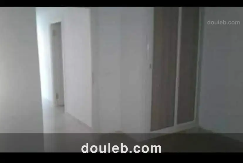 S plus 2 propre - Miniature 2