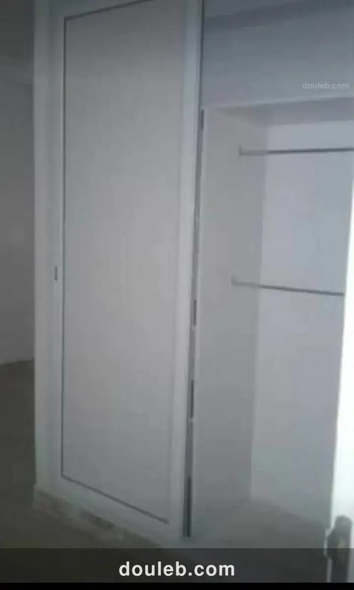 S plus 2 propre - Miniature 3